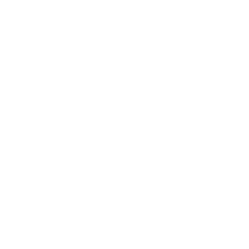 GYMBROH