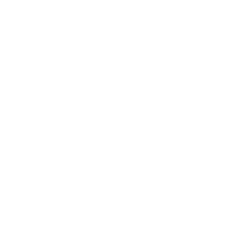 GymBroh